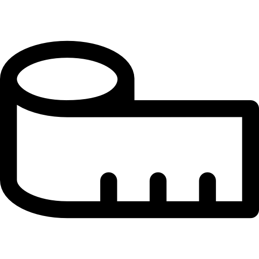 Centimètre
