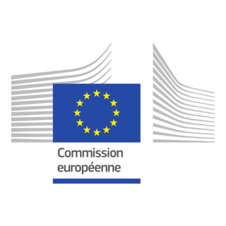 Commission Européenne