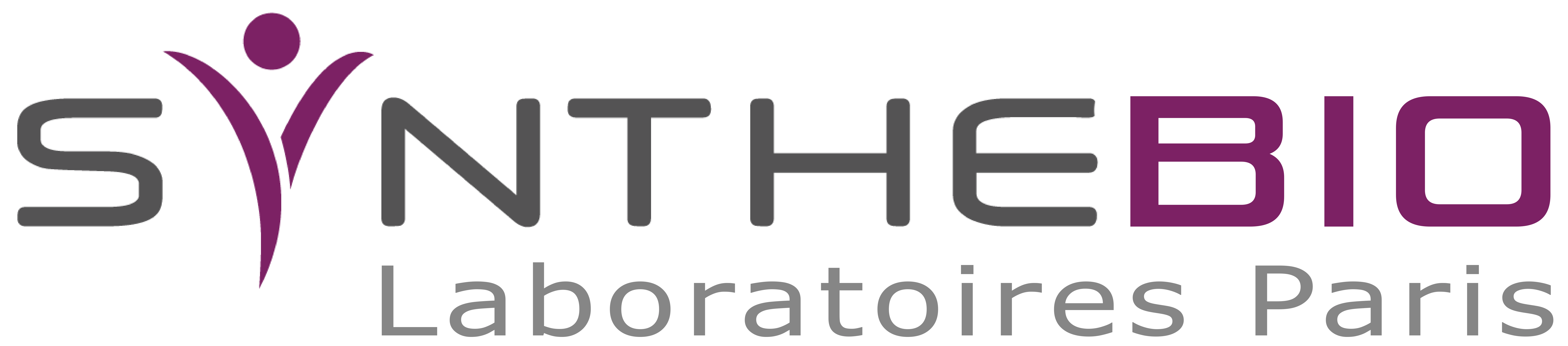 Synthebio