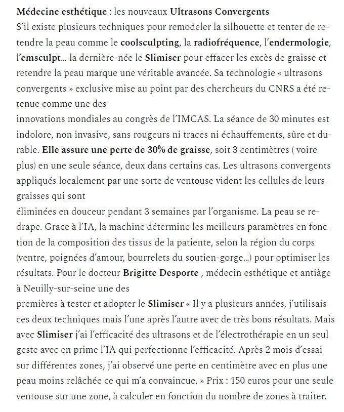 Article 1instant.fr