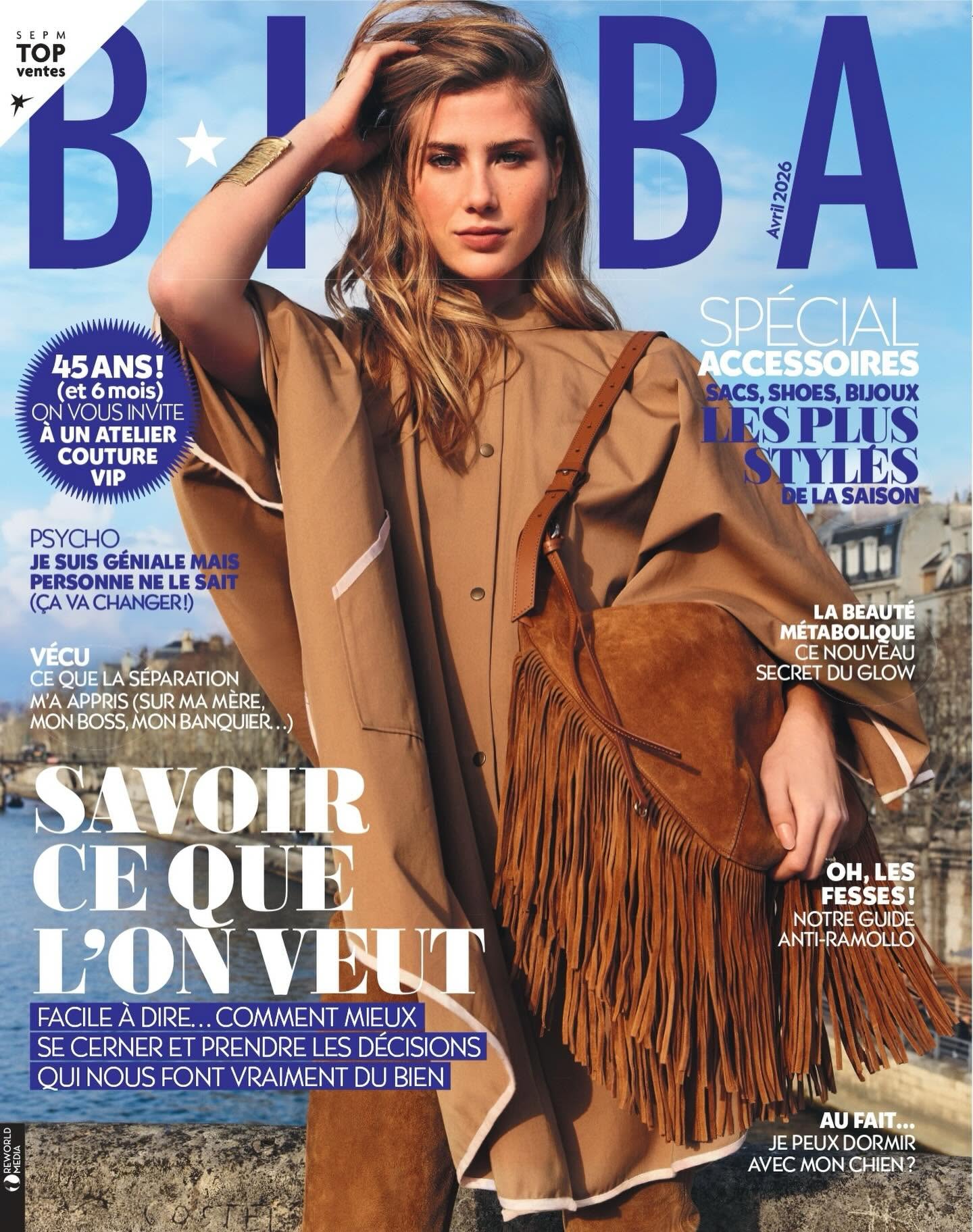 Biba